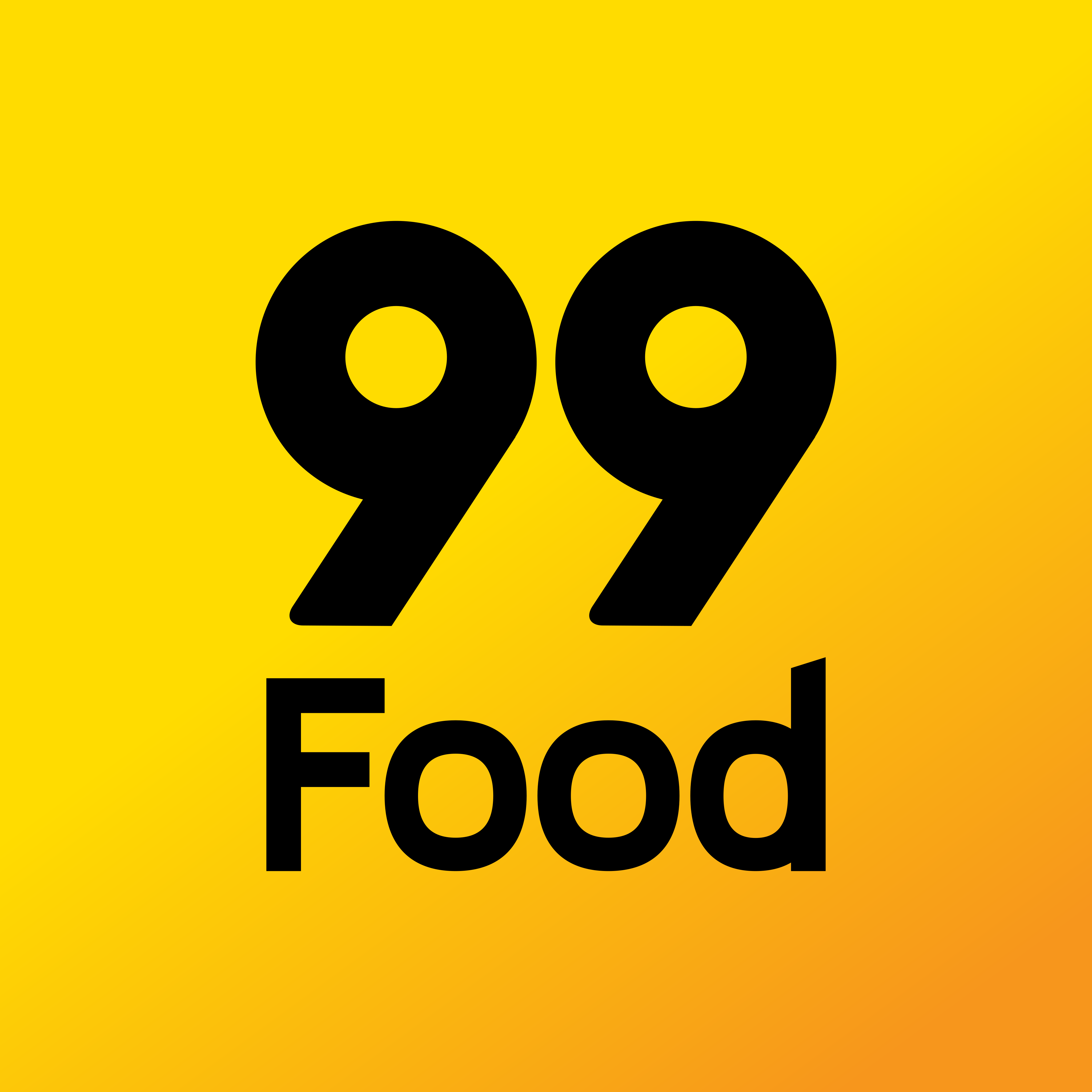 99 Food