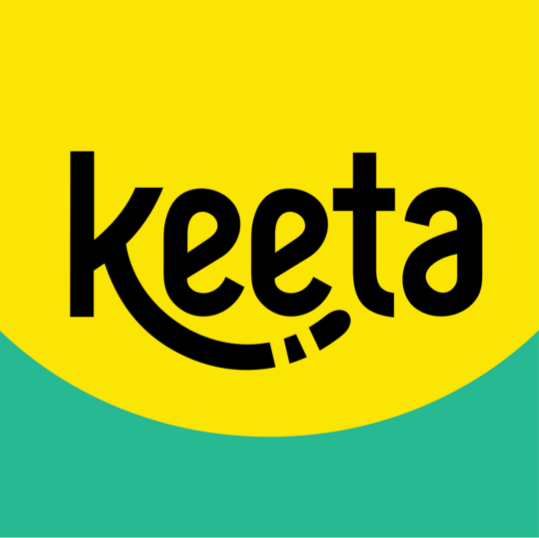 Keeta
